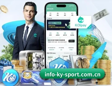开云下载 APP 深度功能